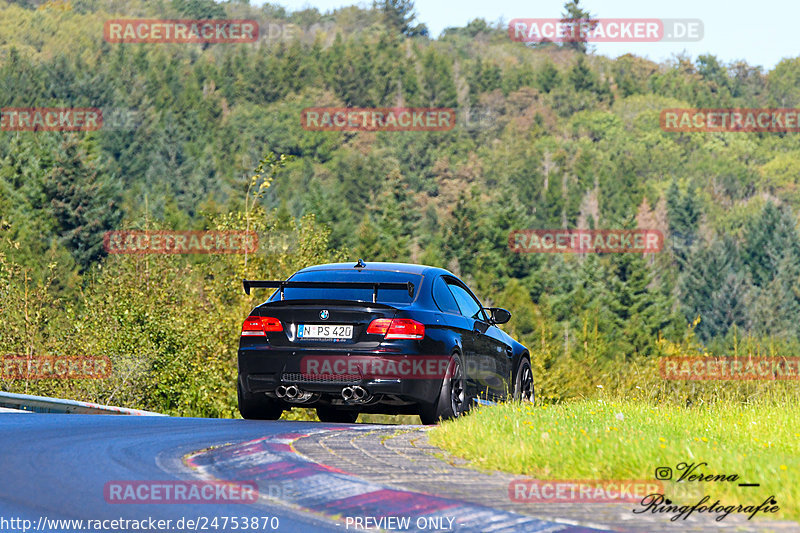 Bild #24753870 - Touristenfahrten Nürburgring Nordschleife (24.09.2023)