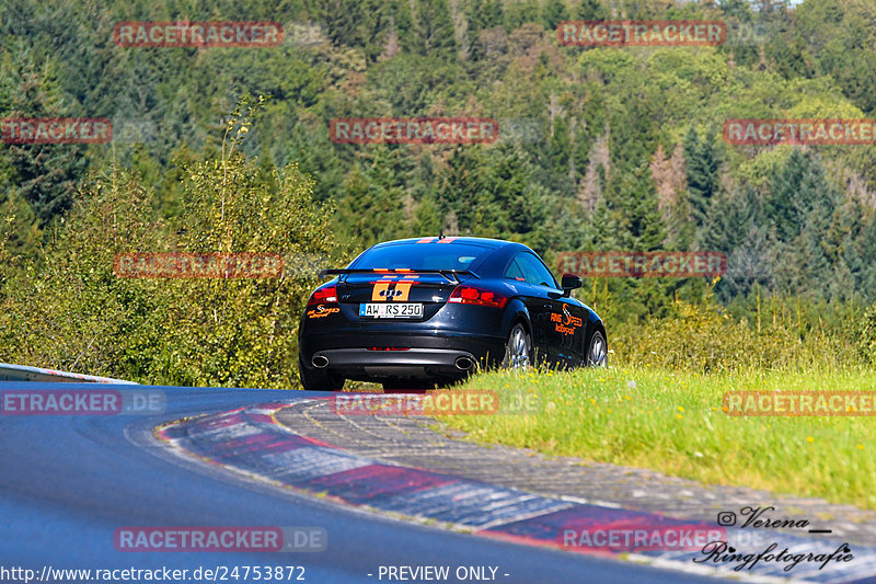 Bild #24753872 - Touristenfahrten Nürburgring Nordschleife (24.09.2023)