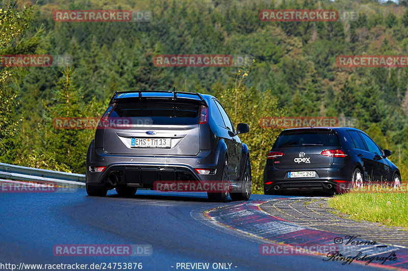 Bild #24753876 - Touristenfahrten Nürburgring Nordschleife (24.09.2023)