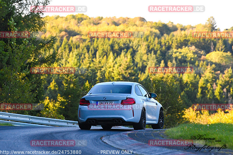 Bild #24753880 - Touristenfahrten Nürburgring Nordschleife (24.09.2023)