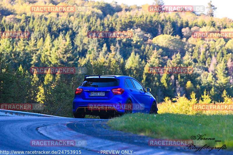 Bild #24753915 - Touristenfahrten Nürburgring Nordschleife (24.09.2023)