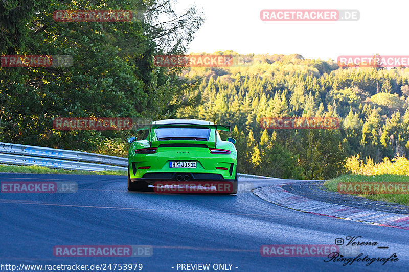 Bild #24753979 - Touristenfahrten Nürburgring Nordschleife (24.09.2023)