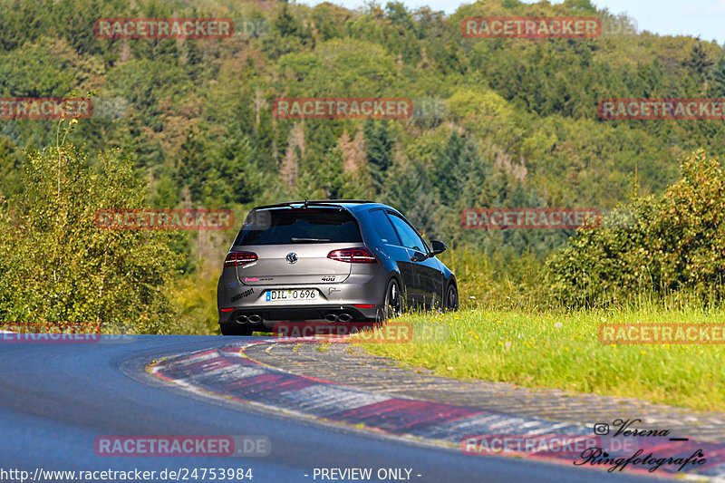 Bild #24753984 - Touristenfahrten Nürburgring Nordschleife (24.09.2023)