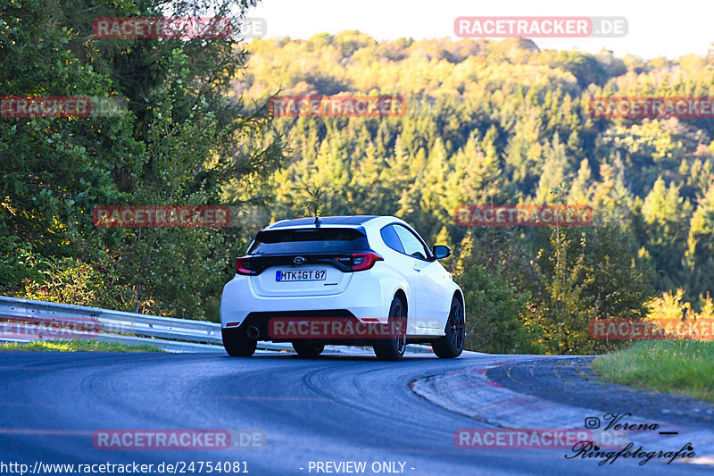 Bild #24754081 - Touristenfahrten Nürburgring Nordschleife (24.09.2023)