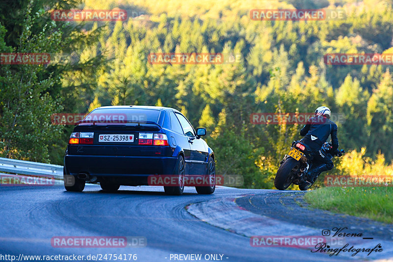 Bild #24754176 - Touristenfahrten Nürburgring Nordschleife (24.09.2023)