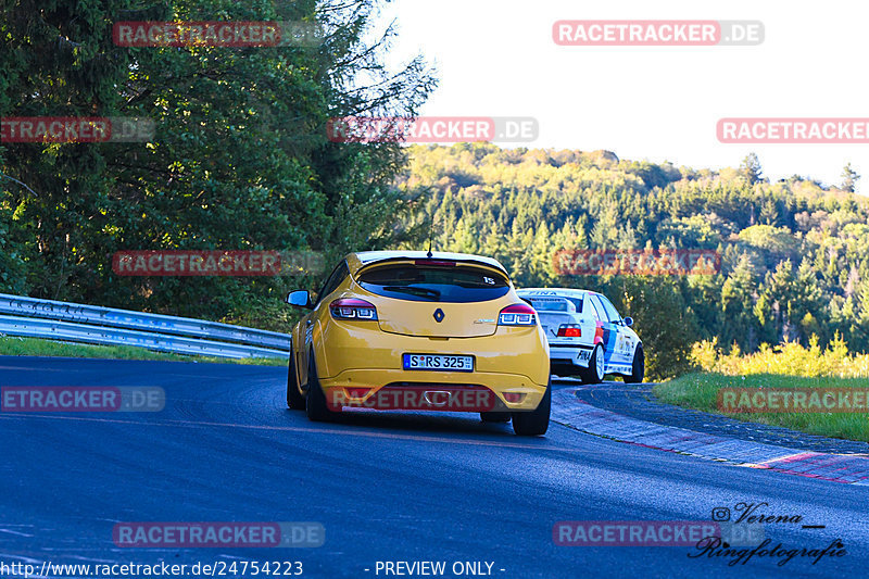 Bild #24754223 - Touristenfahrten Nürburgring Nordschleife (24.09.2023)