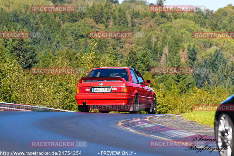 Bild #24754254 - Touristenfahrten Nürburgring Nordschleife (24.09.2023)