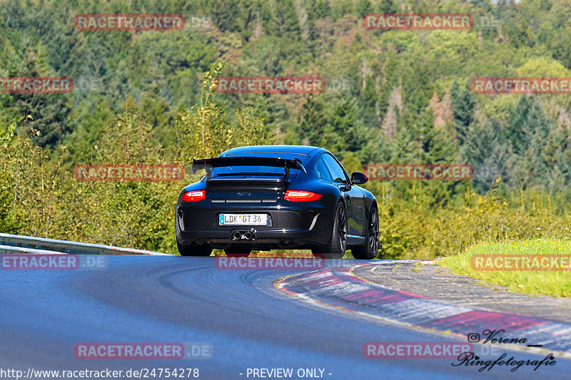 Bild #24754278 - Touristenfahrten Nürburgring Nordschleife (24.09.2023)