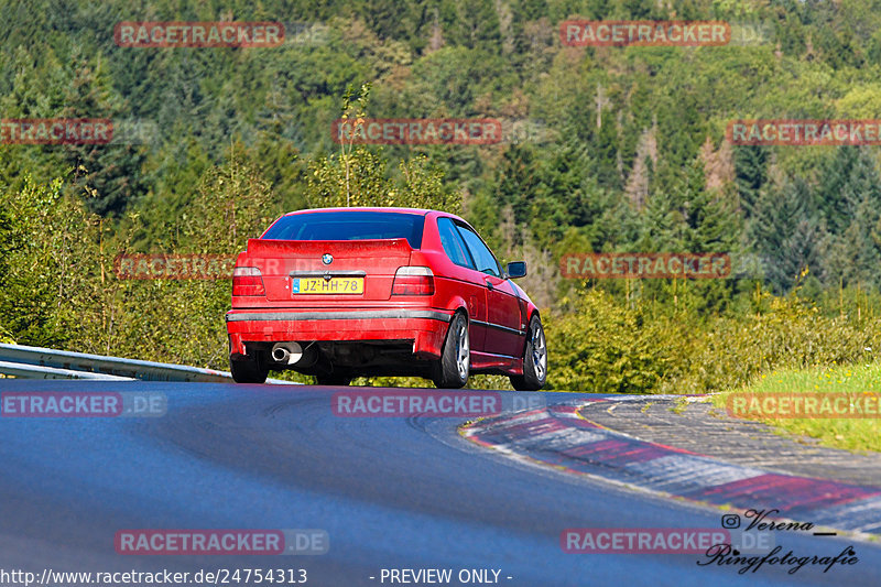 Bild #24754313 - Touristenfahrten Nürburgring Nordschleife (24.09.2023)