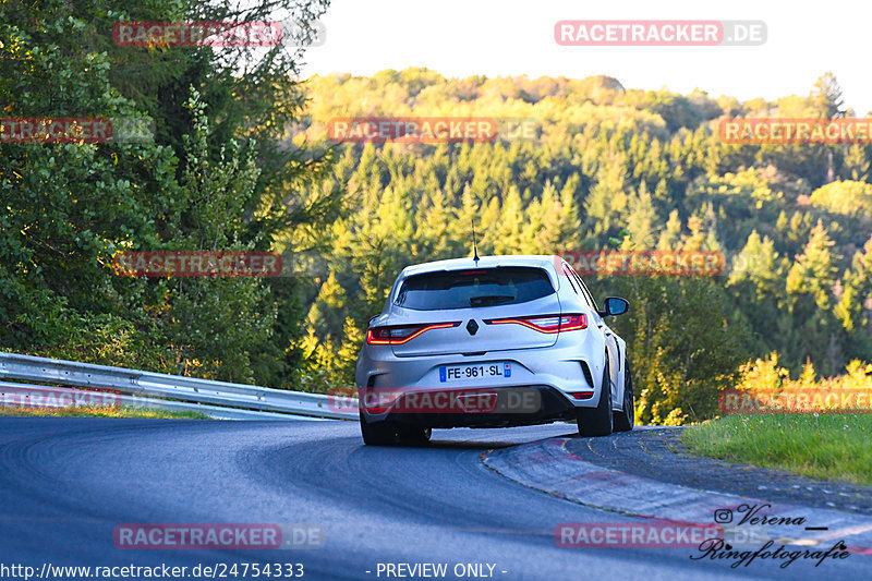 Bild #24754333 - Touristenfahrten Nürburgring Nordschleife (24.09.2023)