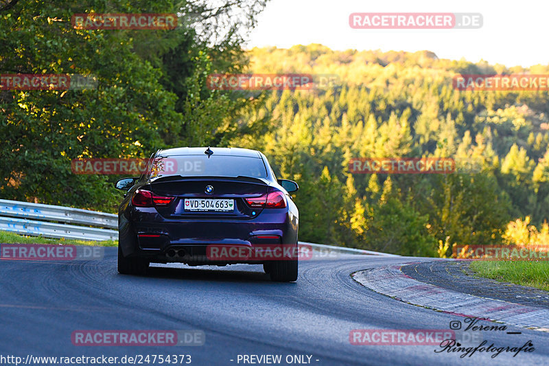 Bild #24754373 - Touristenfahrten Nürburgring Nordschleife (24.09.2023)