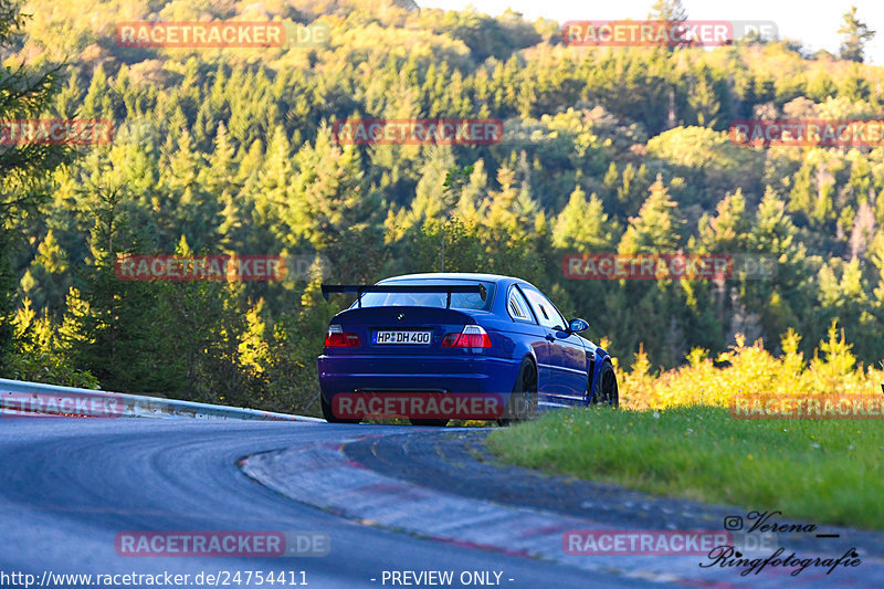 Bild #24754411 - Touristenfahrten Nürburgring Nordschleife (24.09.2023)