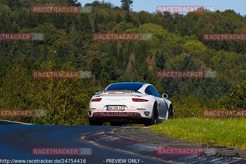 Bild #24754416 - Touristenfahrten Nürburgring Nordschleife (24.09.2023)