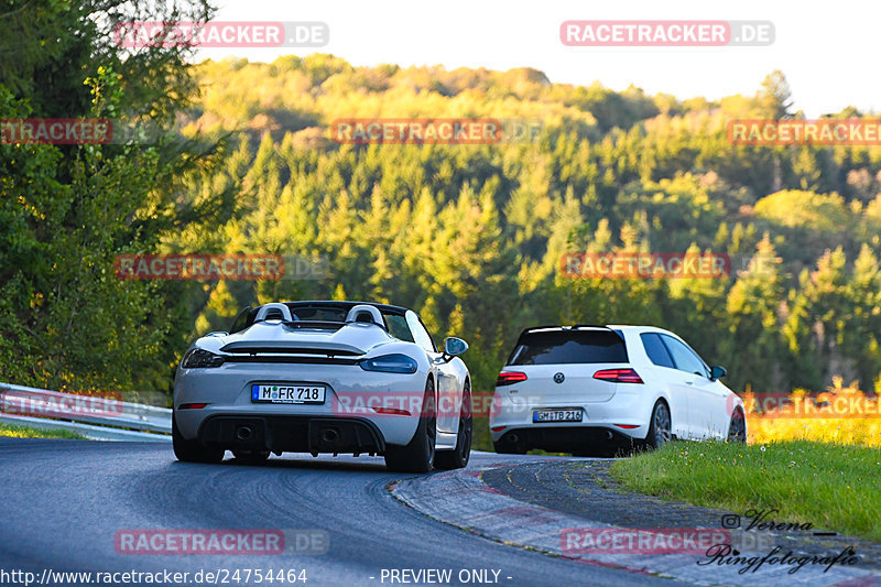 Bild #24754464 - Touristenfahrten Nürburgring Nordschleife (24.09.2023)