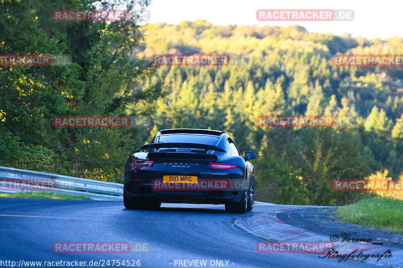 Bild #24754526 - Touristenfahrten Nürburgring Nordschleife (24.09.2023)