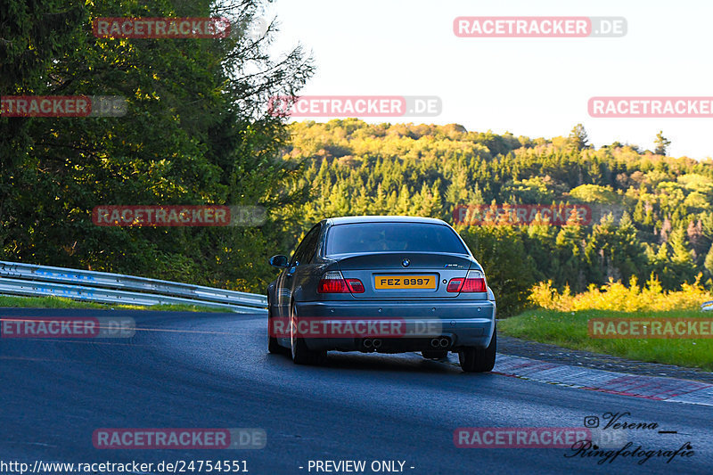 Bild #24754551 - Touristenfahrten Nürburgring Nordschleife (24.09.2023)