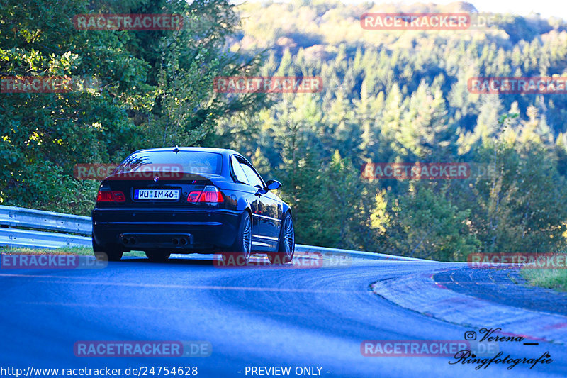 Bild #24754628 - Touristenfahrten Nürburgring Nordschleife (24.09.2023)