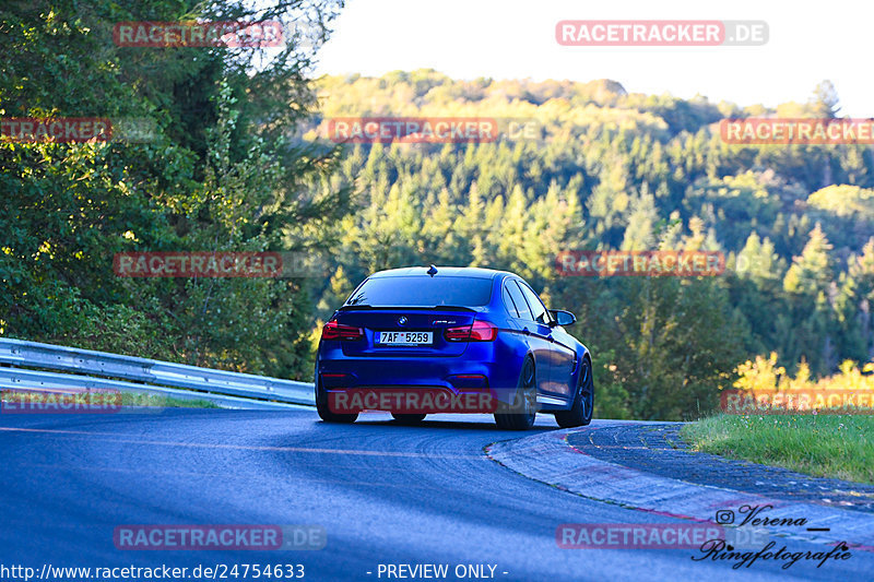 Bild #24754633 - Touristenfahrten Nürburgring Nordschleife (24.09.2023)