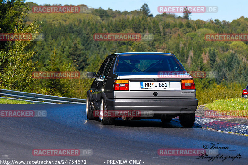 Bild #24754671 - Touristenfahrten Nürburgring Nordschleife (24.09.2023)