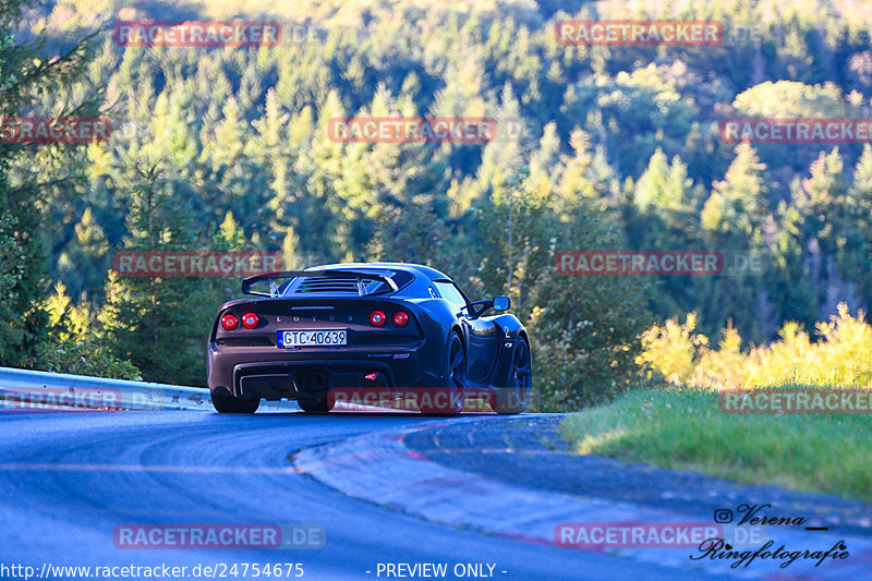 Bild #24754675 - Touristenfahrten Nürburgring Nordschleife (24.09.2023)