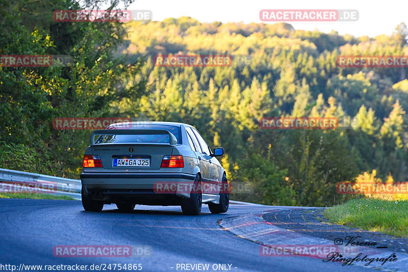 Bild #24754865 - Touristenfahrten Nürburgring Nordschleife (24.09.2023)