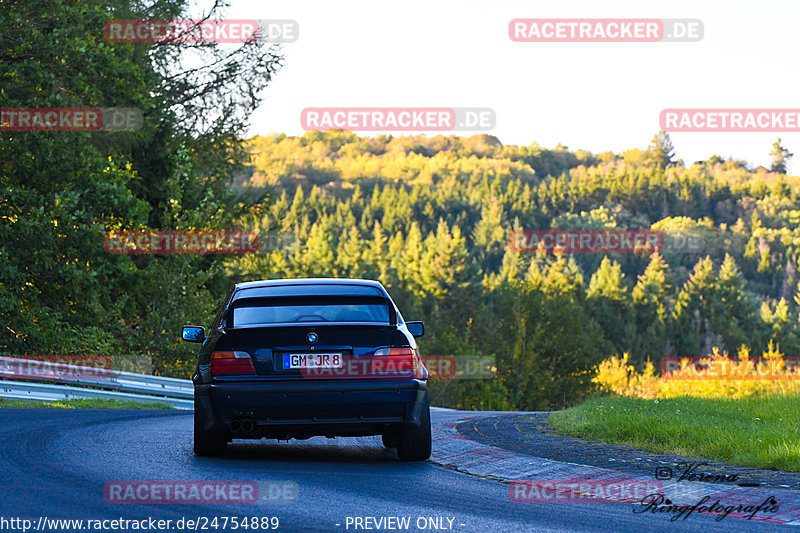 Bild #24754889 - Touristenfahrten Nürburgring Nordschleife (24.09.2023)