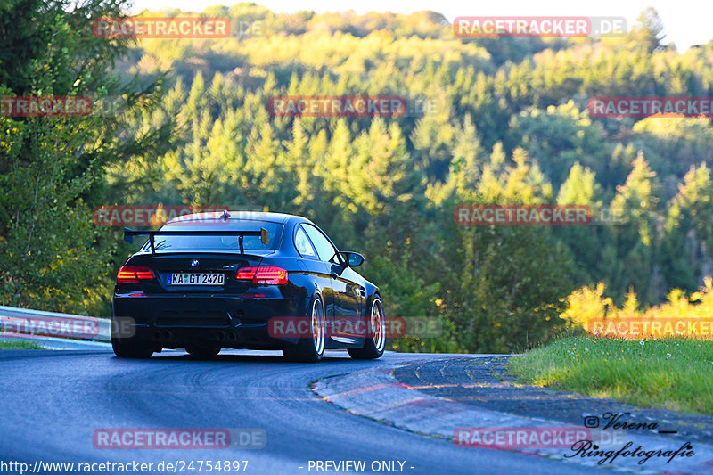 Bild #24754897 - Touristenfahrten Nürburgring Nordschleife (24.09.2023)