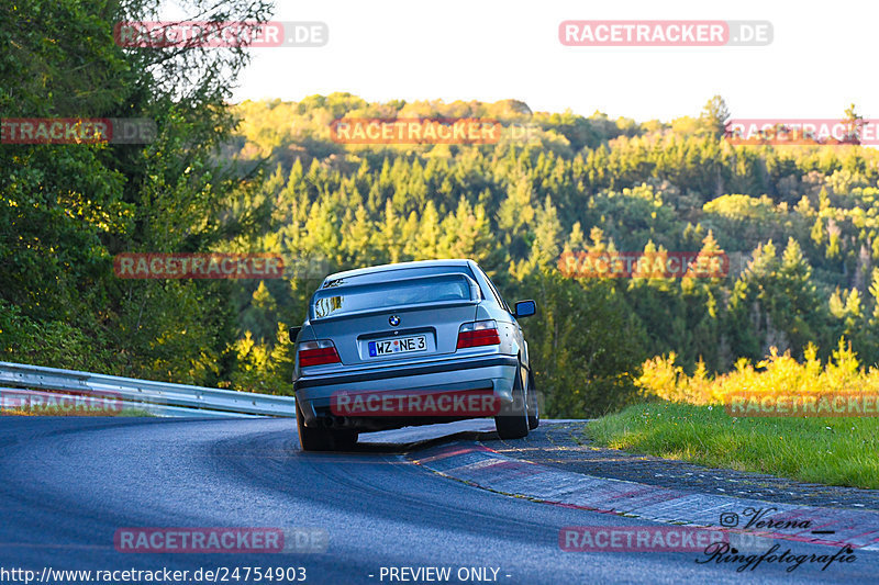 Bild #24754903 - Touristenfahrten Nürburgring Nordschleife (24.09.2023)