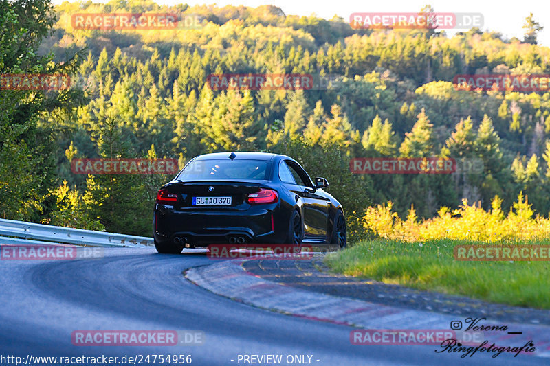 Bild #24754956 - Touristenfahrten Nürburgring Nordschleife (24.09.2023)