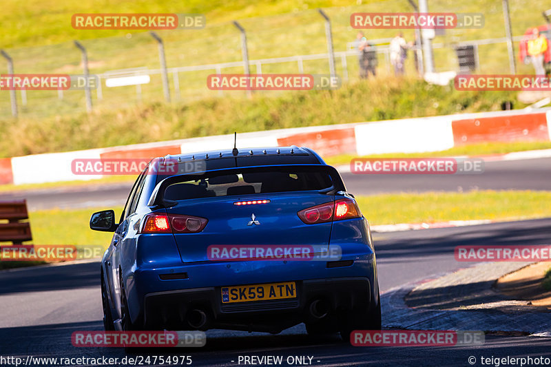 Bild #24754975 - Touristenfahrten Nürburgring Nordschleife (24.09.2023)