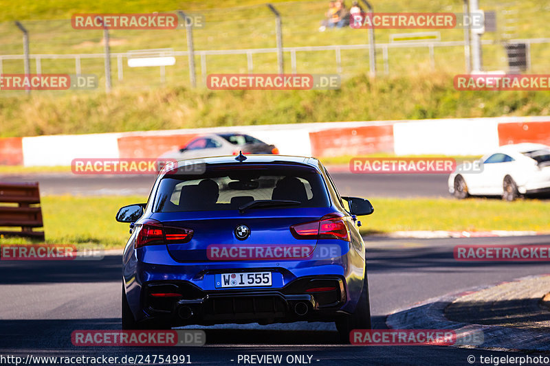 Bild #24754991 - Touristenfahrten Nürburgring Nordschleife (24.09.2023)