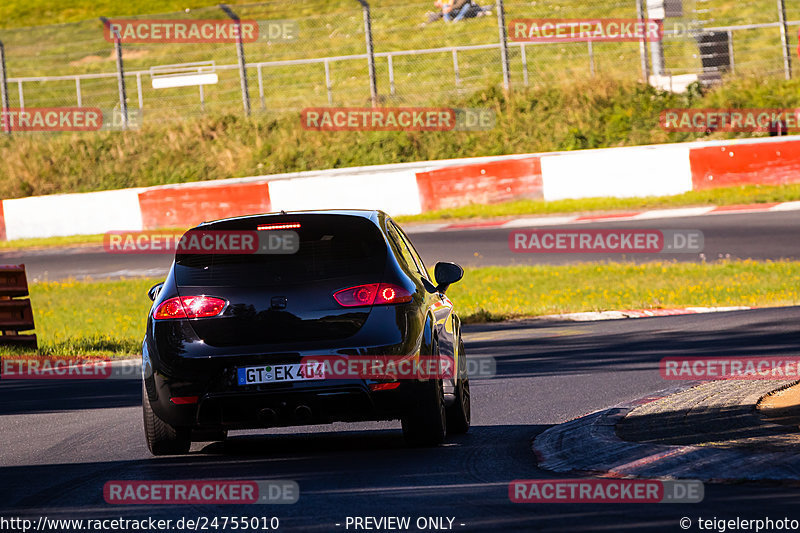 Bild #24755010 - Touristenfahrten Nürburgring Nordschleife (24.09.2023)