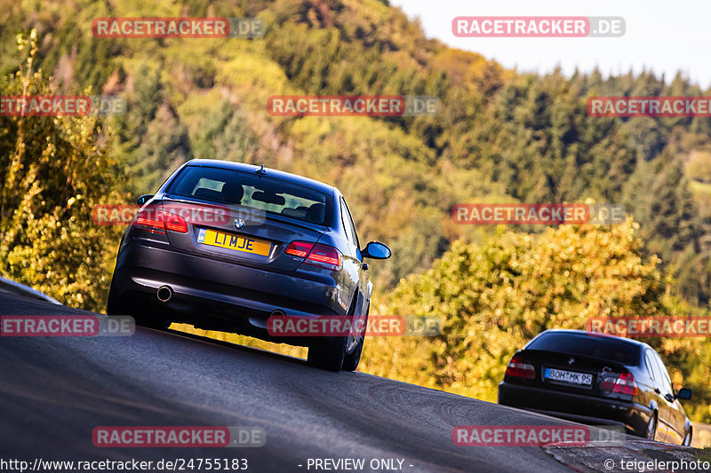 Bild #24755183 - Touristenfahrten Nürburgring Nordschleife (24.09.2023)