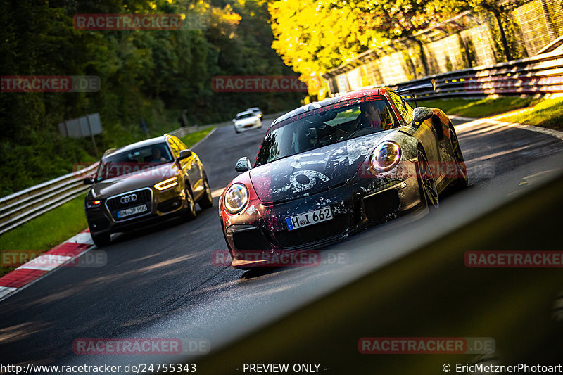 Bild #24755343 - Touristenfahrten Nürburgring Nordschleife (24.09.2023)