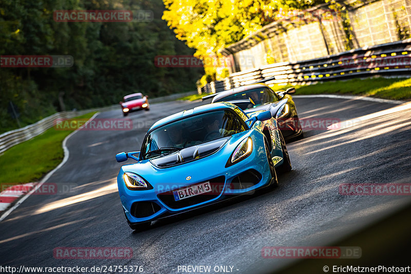 Bild #24755376 - Touristenfahrten Nürburgring Nordschleife (24.09.2023)