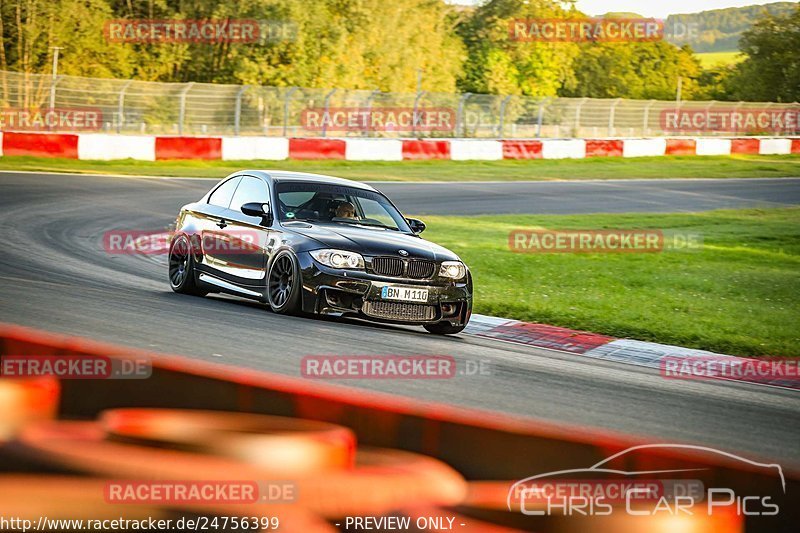 Bild #24756399 - Touristenfahrten Nürburgring Nordschleife (27.09.2023)