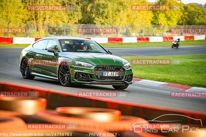 Bild #24756763 - Touristenfahrten Nürburgring Nordschleife (27.09.2023)