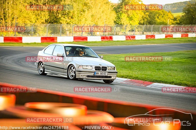 Bild #24756788 - Touristenfahrten Nürburgring Nordschleife (27.09.2023)