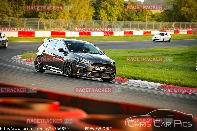 Bild #24756859 - Touristenfahrten Nürburgring Nordschleife (27.09.2023)