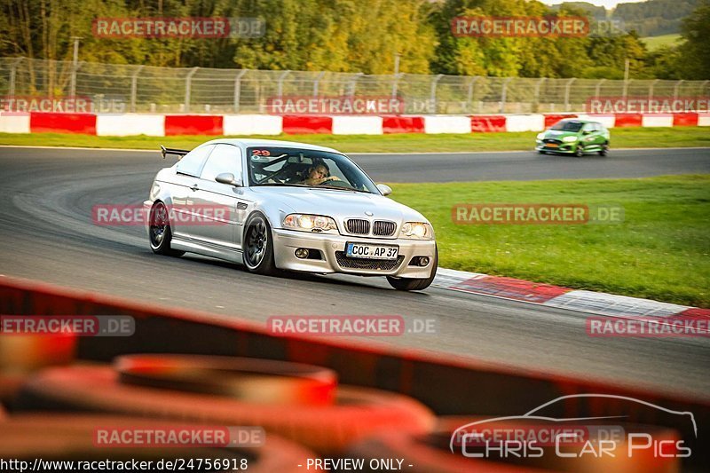 Bild #24756918 - Touristenfahrten Nürburgring Nordschleife (27.09.2023)