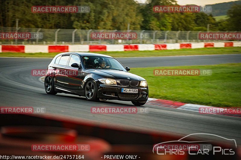 Bild #24757164 - Touristenfahrten Nürburgring Nordschleife (27.09.2023)