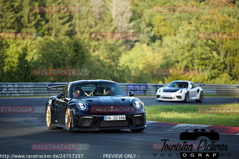 Bild #24757297 - Touristenfahrten Nürburgring Nordschleife (27.09.2023)