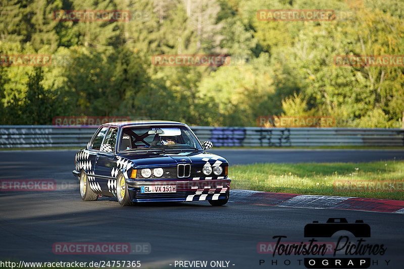 Bild #24757365 - Touristenfahrten Nürburgring Nordschleife (27.09.2023)