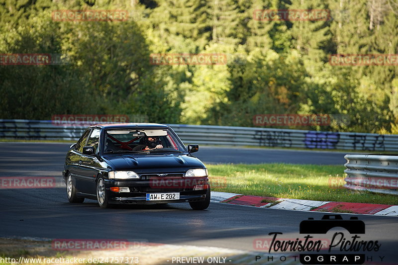 Bild #24757373 - Touristenfahrten Nürburgring Nordschleife (27.09.2023)