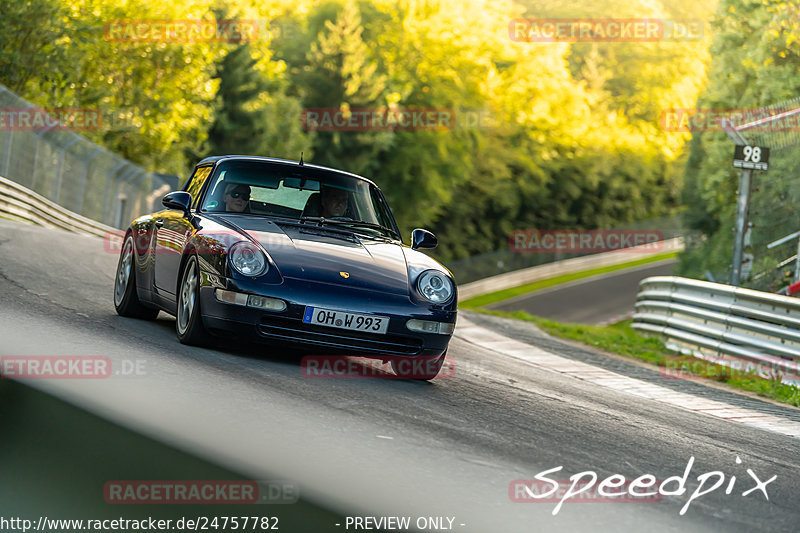 Bild #24757782 - Touristenfahrten Nürburgring Nordschleife (27.09.2023)