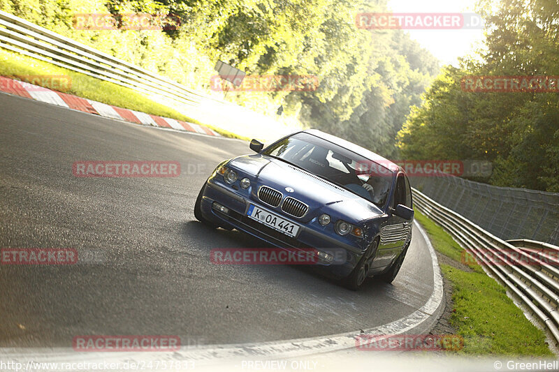 Bild #24757833 - Touristenfahrten Nürburgring Nordschleife (27.09.2023)