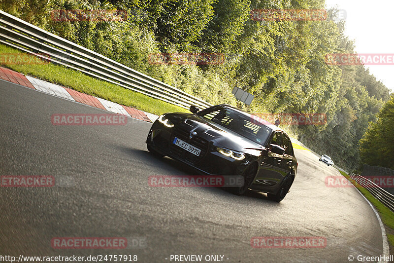 Bild #24757918 - Touristenfahrten Nürburgring Nordschleife (27.09.2023)