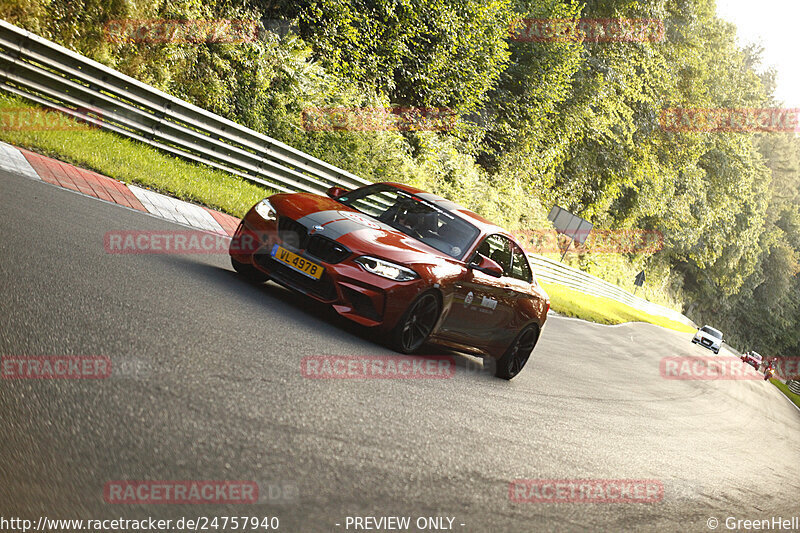 Bild #24757940 - Touristenfahrten Nürburgring Nordschleife (27.09.2023)