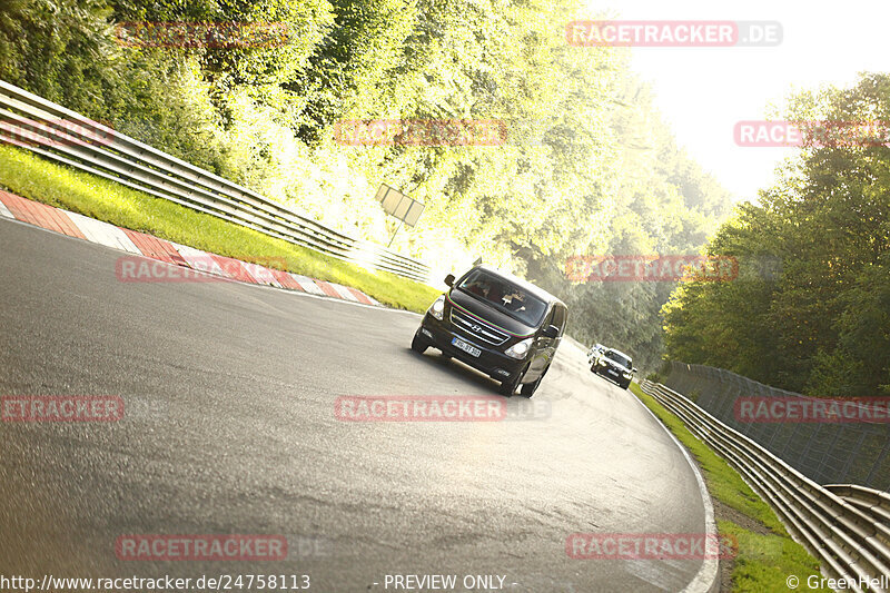 Bild #24758113 - Touristenfahrten Nürburgring Nordschleife (27.09.2023)