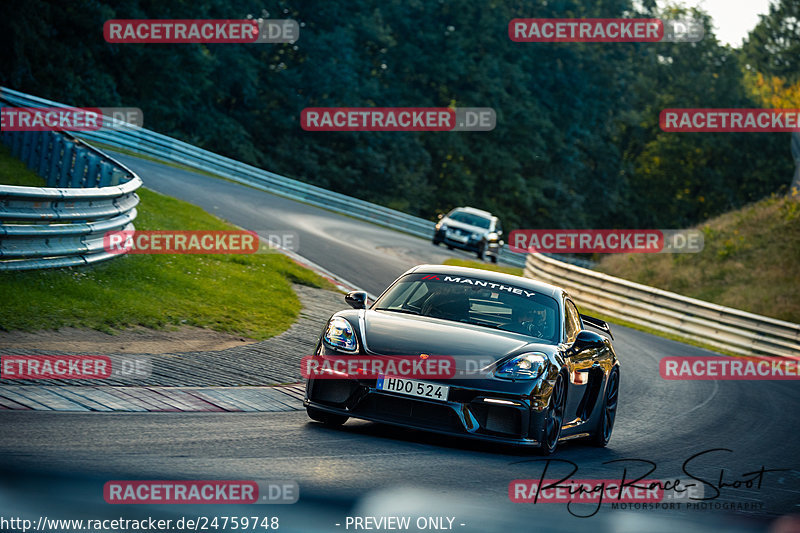 Bild #24759748 - Touristenfahrten Nürburgring Nordschleife (27.09.2023)